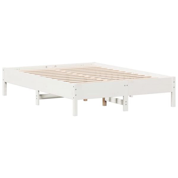 Zobrazen&iacute; obr&aacute;zku produktu 1 z 9