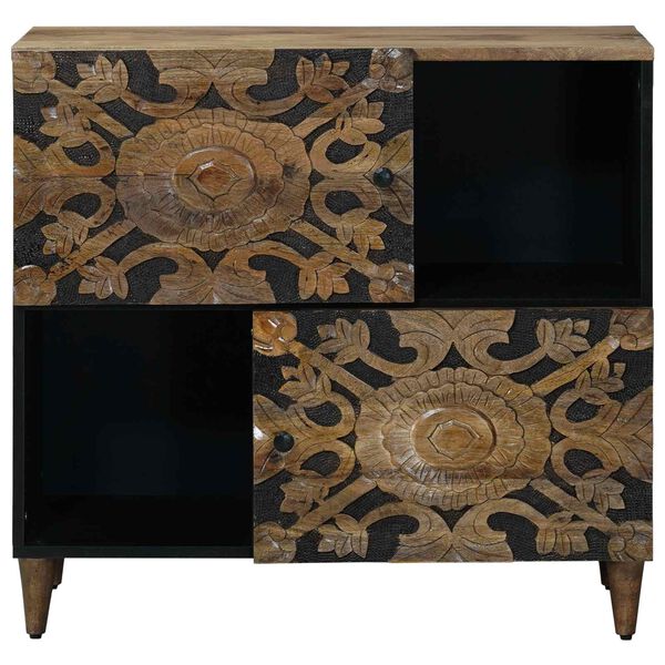 Zobrazen&iacute; obr&aacute;zku produktu 3 z 12