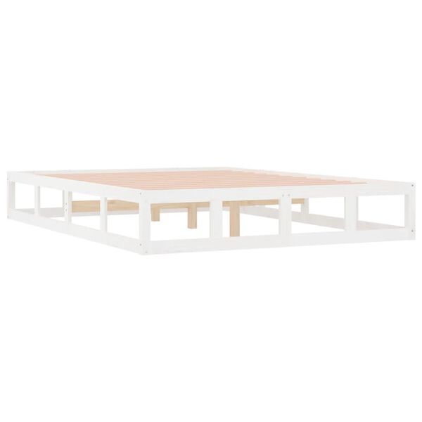 Zobrazen&iacute; obr&aacute;zku produktu 4 z 9