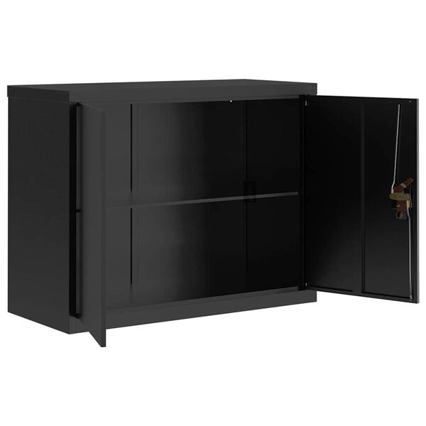 Zobrazen&iacute; obr&aacute;zku produktu 4 z 11