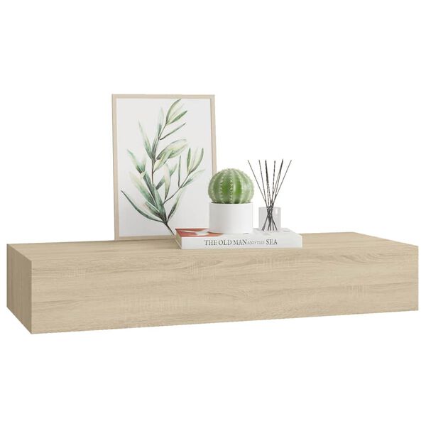 Zobrazen&iacute; obr&aacute;zku produktu 4 z 11