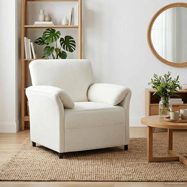 Zobrazen&iacute; obr&aacute;zku produktu 2 z 9