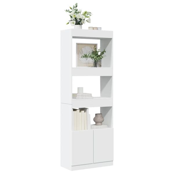 Zobrazen&iacute; obr&aacute;zku produktu 4 z 13