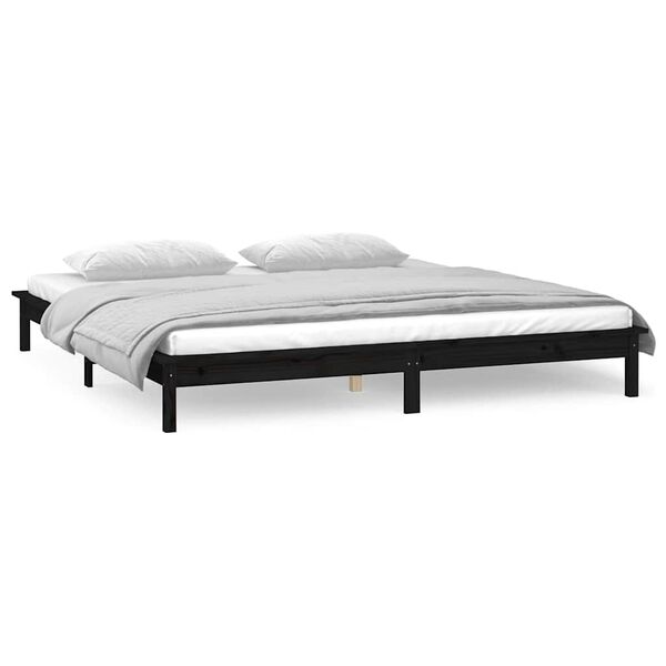 Zobrazen&iacute; obr&aacute;zku produktu 4 z 13