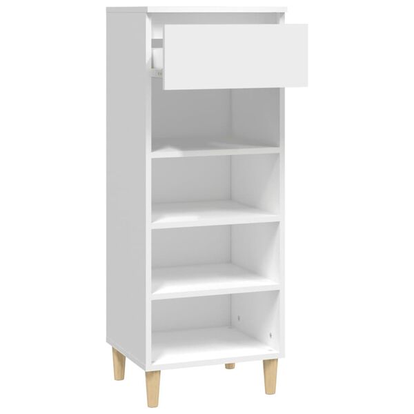 Zobrazen&iacute; obr&aacute;zku produktu 4 z 11