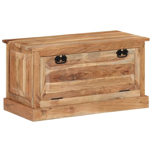 Zobrazen&iacute; obr&aacute;zku produktu 1 z 14