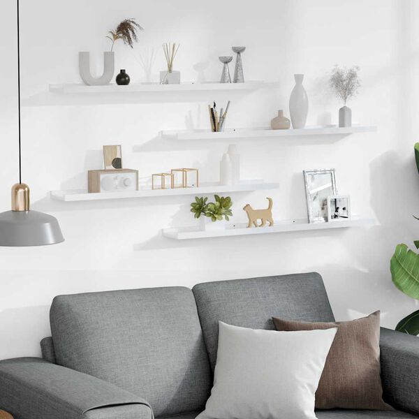 Zobrazen&iacute; obr&aacute;zku produktu 3 z 10