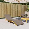 N&aacute;hledov&yacute; obr&aacute;zek produktu 2 z 9
