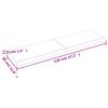 N&aacute;hledov&yacute; obr&aacute;zek produktu 10 z 11