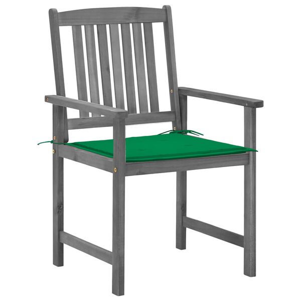 Zobrazen&iacute; obr&aacute;zku produktu 3 z 12