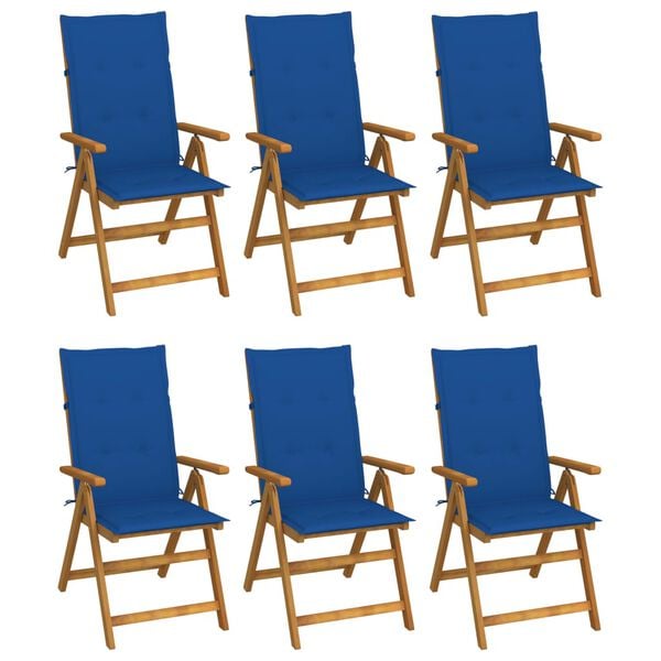 Zobrazen&iacute; obr&aacute;zku produktu 1 z 11