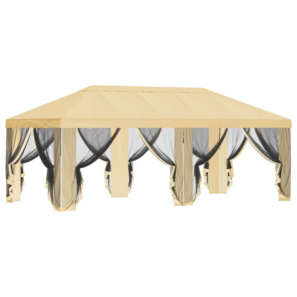 Zobrazen&iacute; obr&aacute;zku produktu 4 z 10