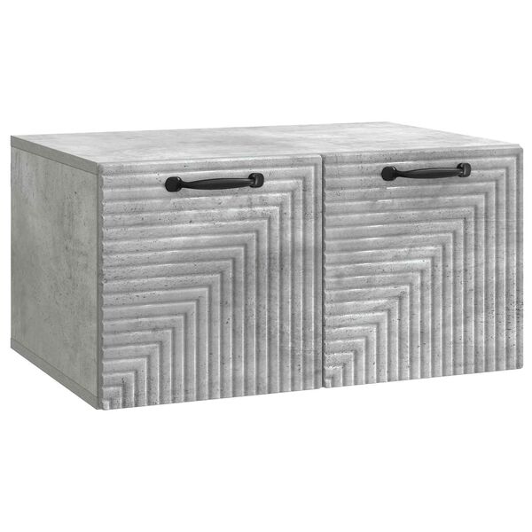 Zobrazen&iacute; obr&aacute;zku produktu 1 z 8