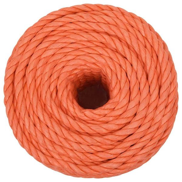 Zobrazen&iacute; obr&aacute;zku produktu 3 z 6
