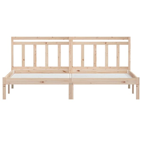 Zobrazen&iacute; obr&aacute;zku produktu 4 z 9