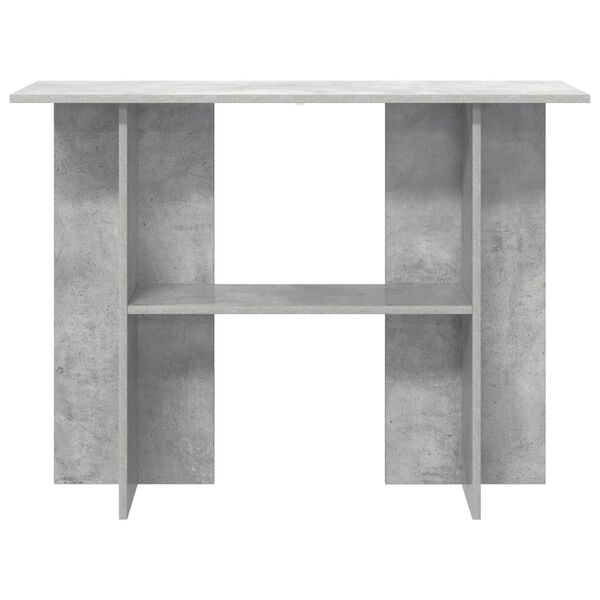 Zobrazen&iacute; obr&aacute;zku produktu 3 z 7