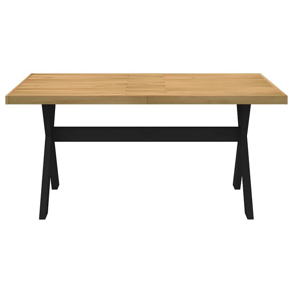 Zobrazen&iacute; obr&aacute;zku produktu 3 z 9