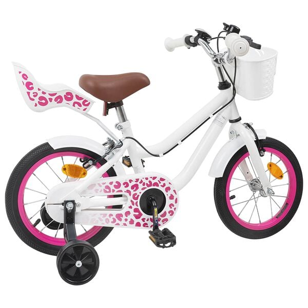 Zobrazen&iacute; obr&aacute;zku produktu 3 z 9