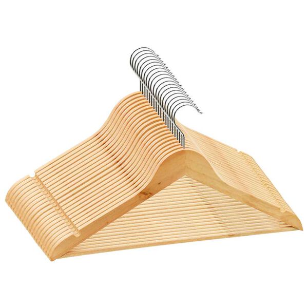Zobrazen&iacute; obr&aacute;zku produktu 2 z 7