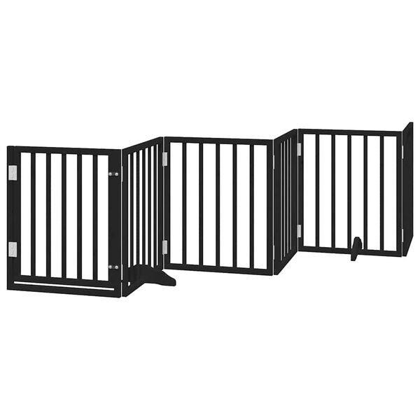 Zobrazen&iacute; obr&aacute;zku produktu 4 z 12
