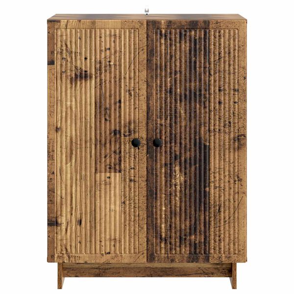 Zobrazen&iacute; obr&aacute;zku produktu 4 z 10