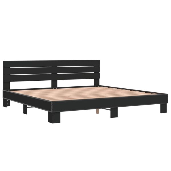 Zobrazen&iacute; obr&aacute;zku produktu 3 z 9