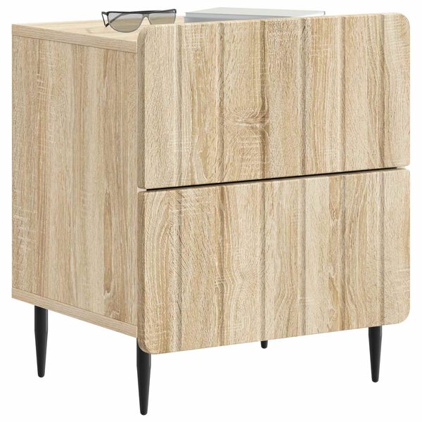 Zobrazen&iacute; obr&aacute;zku produktu 2 z 9