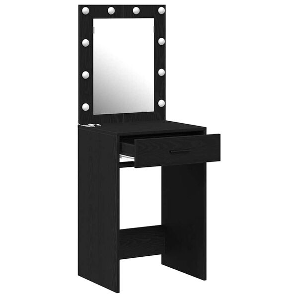 Zobrazen&iacute; obr&aacute;zku produktu 4 z 14