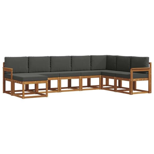 Zobrazen&iacute; obr&aacute;zku produktu 1 z 10