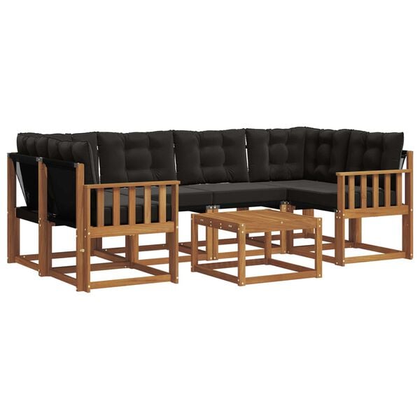 Zobrazen&iacute; obr&aacute;zku produktu 1 z 12