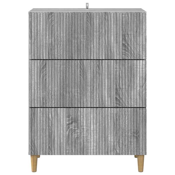 Zobrazen&iacute; obr&aacute;zku produktu 4 z 10