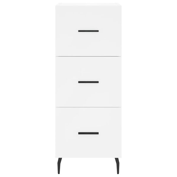 Zobrazen&iacute; obr&aacute;zku produktu 4 z 13
