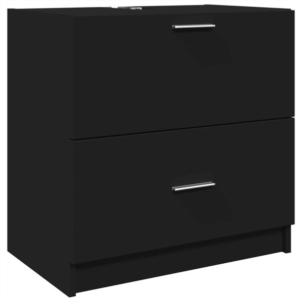 Zobrazen&iacute; obr&aacute;zku produktu 1 z 12