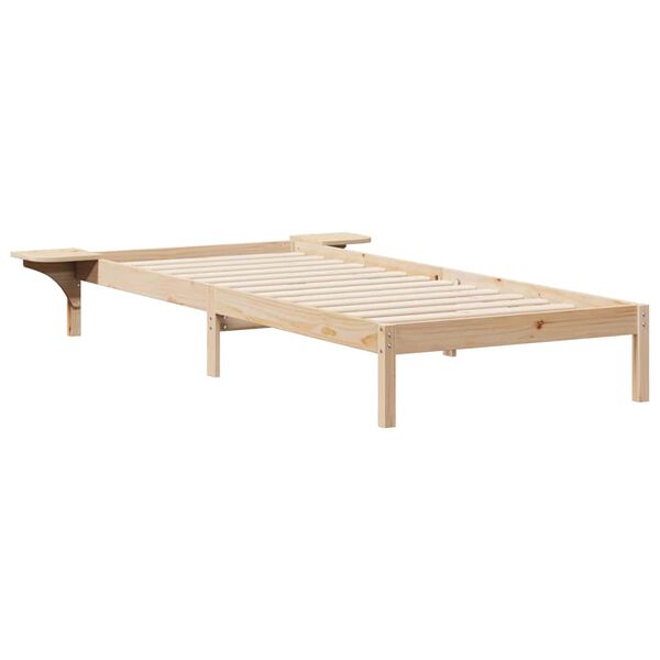 Zobrazen&iacute; obr&aacute;zku produktu 1 z 11