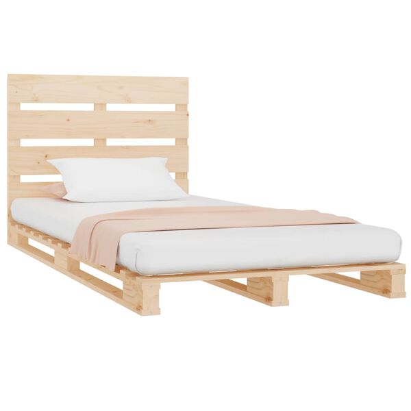 Zobrazen&iacute; obr&aacute;zku produktu 4 z 12