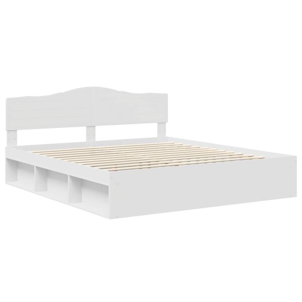 Zobrazen&iacute; obr&aacute;zku produktu 4 z 13
