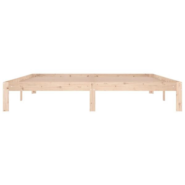 Zobrazen&iacute; obr&aacute;zku produktu 4 z 8