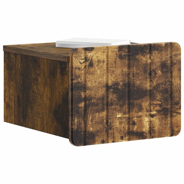 Zobrazen&iacute; obr&aacute;zku produktu 2 z 8