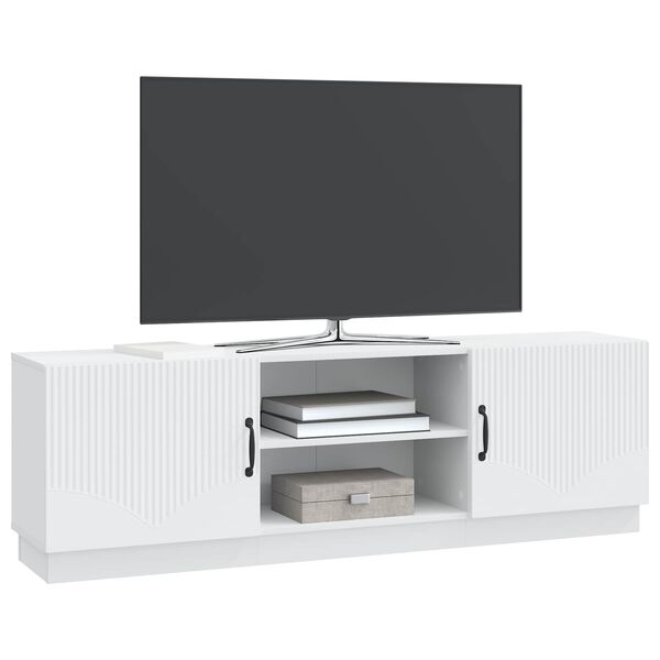 Zobrazen&iacute; obr&aacute;zku produktu 2 z 9