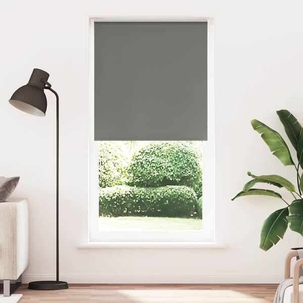 Zobrazen&iacute; obr&aacute;zku produktu 2 z 18
