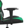 N&aacute;hledov&yacute; obr&aacute;zek produktu 10 z 14