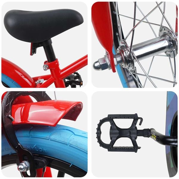 Zobrazen&iacute; obr&aacute;zku produktu 4 z 9