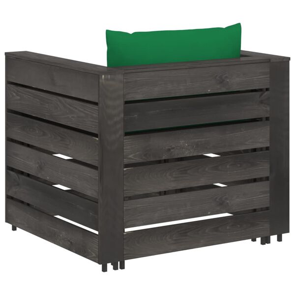 Zobrazen&iacute; obr&aacute;zku produktu 3 z 8