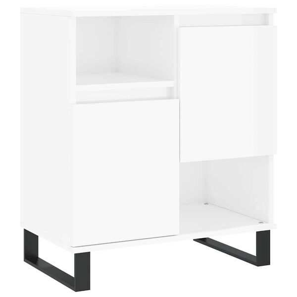 Zobrazen&iacute; obr&aacute;zku produktu 1 z 13
