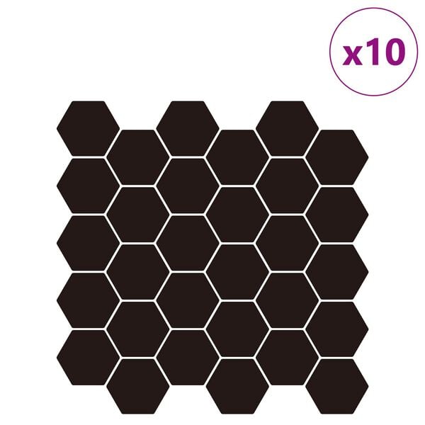 Zobrazen&iacute; obr&aacute;zku produktu 2 z 10