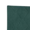 N&aacute;hledov&yacute; obr&aacute;zek produktu 9 z 11