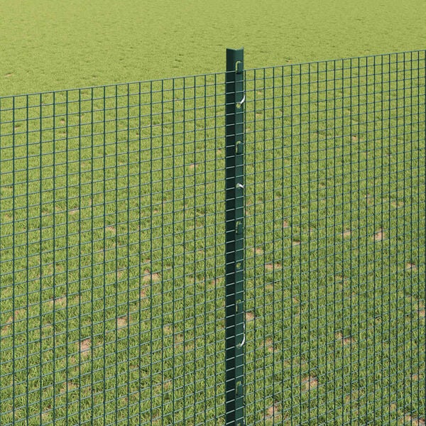 Zobrazen&iacute; obr&aacute;zku produktu 4 z 14