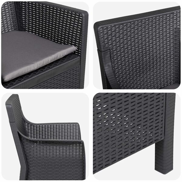 Zobrazen&iacute; obr&aacute;zku produktu 4 z 5