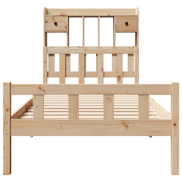 Zobrazen&iacute; obr&aacute;zku produktu 4 z 11