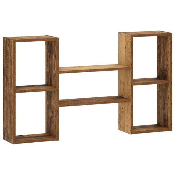 Zobrazen&iacute; obr&aacute;zku produktu 1 z 6